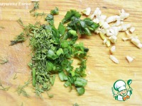 �������� ������������ ��� � ���������� �����������