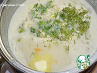 �������� ������������ ��� � ���������� �����������