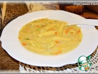 �������� ������������ ��� � ���������� �����������