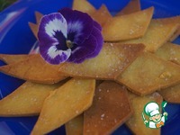 ���������� �������� ������� �����������