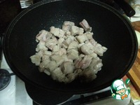 �������� �������������� �����������