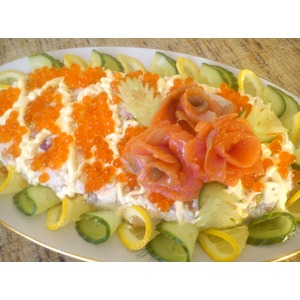 ����� "��������"