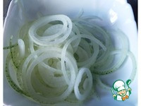 ���������� �� �������� �����������