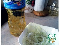 ���������� �� �������� �����������