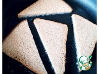 ���������� �� �������� �����������