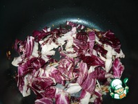 ����� �� ����������� ������� �����������