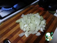 �������� �������������� �����������