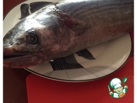 ���������� �� �������� �����������