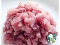 ���������� �� �������� �����������