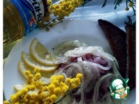 ���������� �� �������� �����������