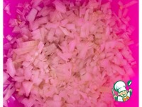 ���������� �� �������� �����������