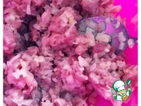 ���������� �� �������� �����������