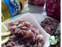 ���������� �� �������� �����������