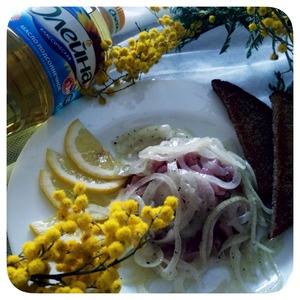 ���������� �� ��������