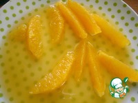 ����� �� ����������� ������� �����������