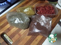 �������� �������������� �����������