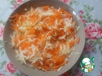 ��������� ����� "����������� ��������" �����������