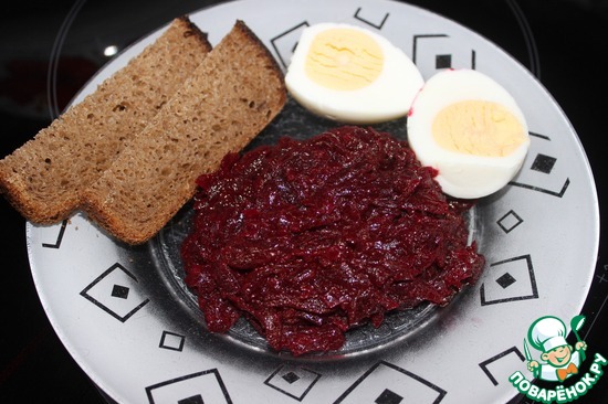 ���� ����������