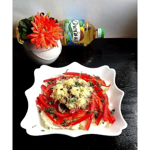 ����� � ������ � �������