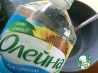 ����� �� ����������� ������� �����������