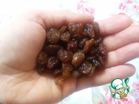 ��������� ����� "����������� ��������" �����������