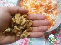 ��������� ����� "����������� ��������" �����������