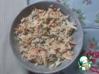 ��������� ����� "����������� ��������" �����������