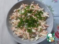 ��������� ����� "����������� ��������" �����������