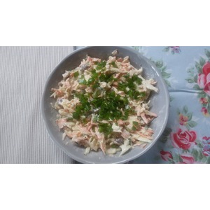 ��������� ����� "����������� ��������"