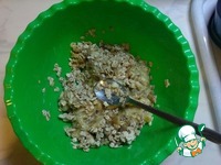 ������-��������� ������� �����������