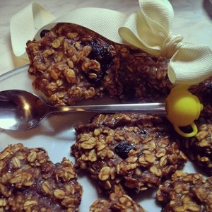 ������-��������� �������