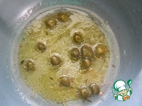 ����� �� ����������� ������� �����������