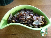 ����� �� ����������� ������� �����������