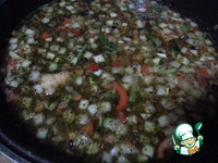 �������� �������������� �����������