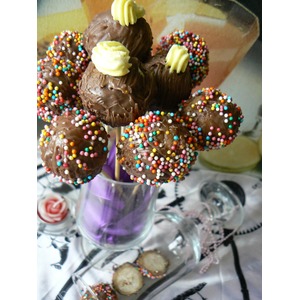 ������� ����-����� "�������"