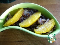 ����� �� ����������� ������� �����������