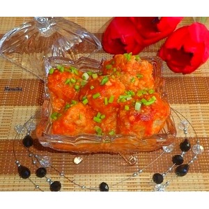 ������� � �������-�������� �����