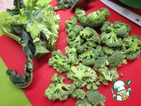 ����� � �������� �����������