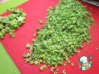 ����� � �������� �����������