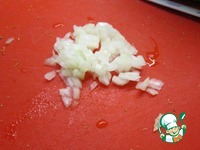 ����� � �������� �����������