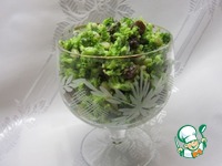 ����� � �������� �����������