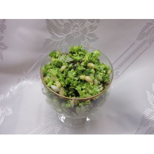 ����� � ��������