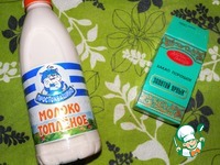 ������������ ����� �����������