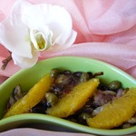 ����� �� ����������� �������