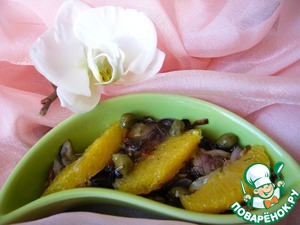 ������: ����� �� ����������� �������