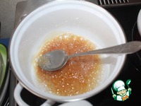 �����-�������� ������ � ��������� �����������