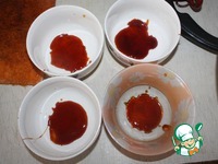 �����-�������� ������ � ��������� �����������