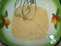 �����-�������� ������ � ��������� �����������