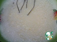 �����-�������� ������ � ��������� �����������