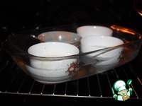 �����-�������� ������ � ��������� �����������